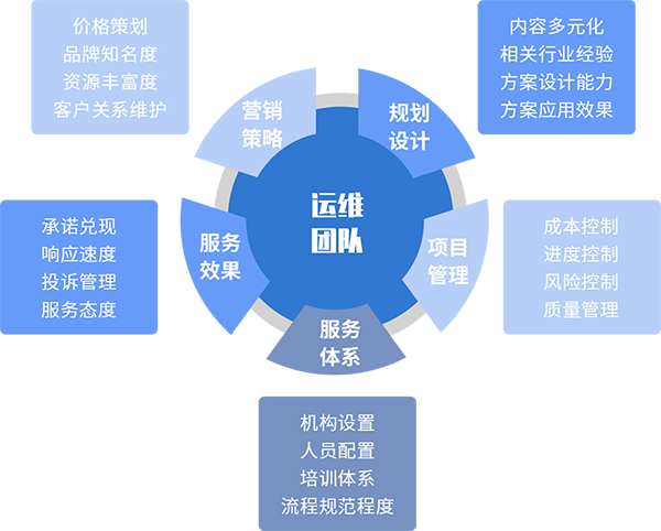 1640227481746.png 1640227481746.png