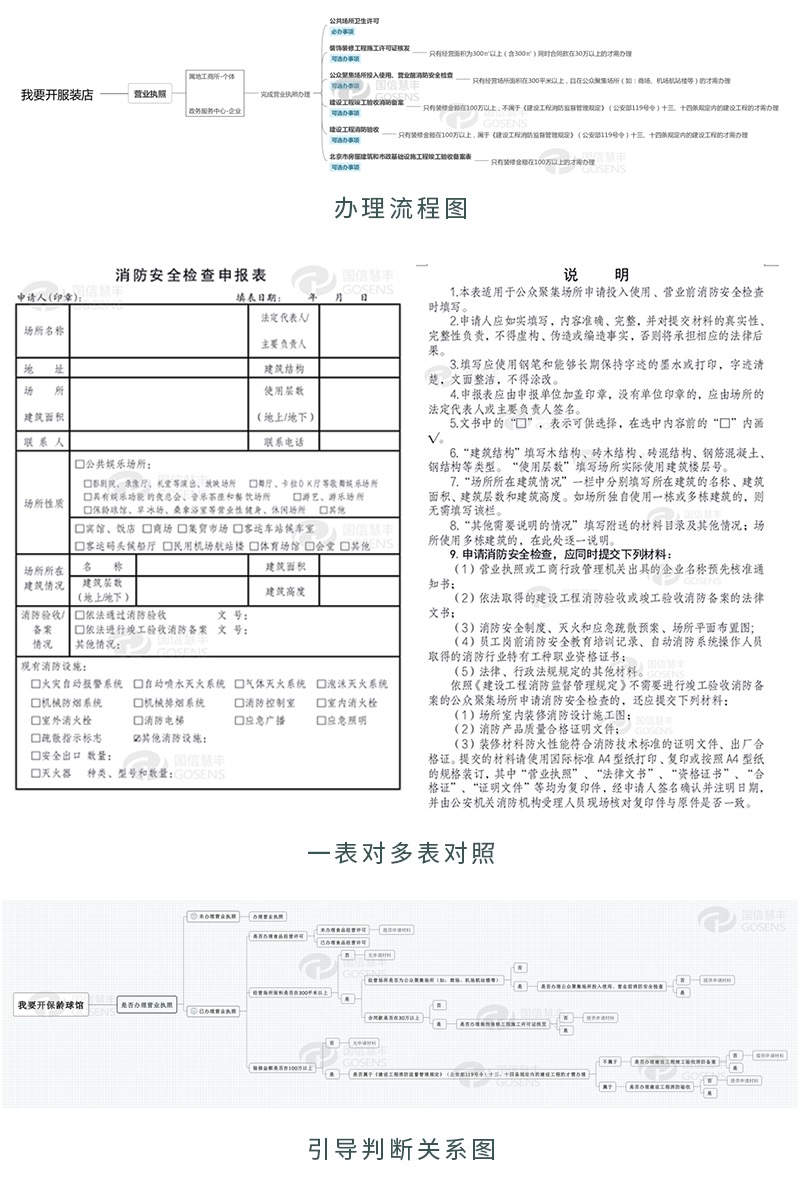 1640229471422.jpg 1640229471422.jpg