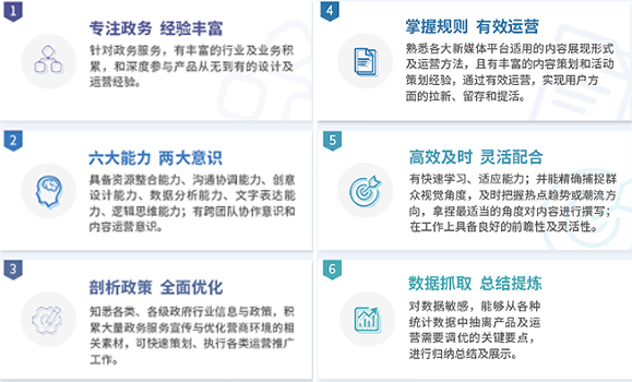 1640242646258.png 1640242646258.png